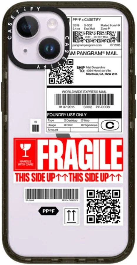 519YxTEkK9L 交流 SL1000