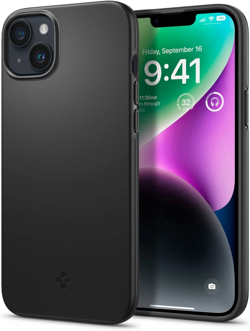 51dHGusXS6L 交流 SL1200