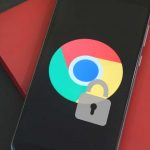 您现在可以在 Android 上锁定 Chrome 隐身标签页。 把它带到电脑上！