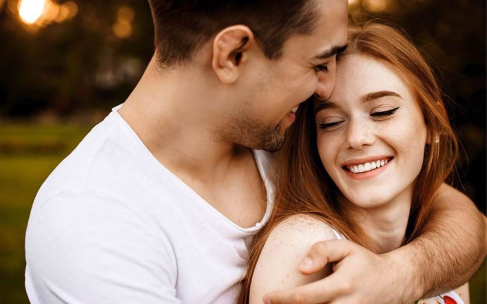 How Smart Women Can Find Love with Smart Men, Part I