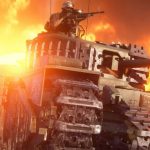 遭遇玩家差评轰炸，《猛兽派对》心太大、还是太耿直？ | 游戏观点 | 游戏报道