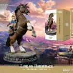 日本网友大为震撼:参加怪猎音乐会玩家竟不认识PSP