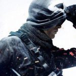 《匹诺曹谎言》力夺科隆展三个奖项 官方发文致谢粉丝