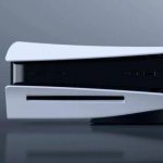 PS5新型号已在澳大利亚推出！比初版轻了一斤