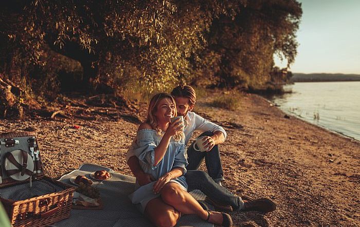 How to stay in love? How long are you in love?