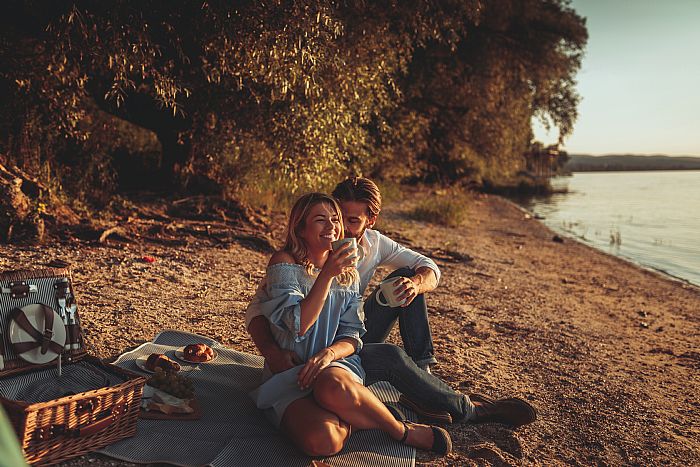 How to stay in love? How long are you in love?