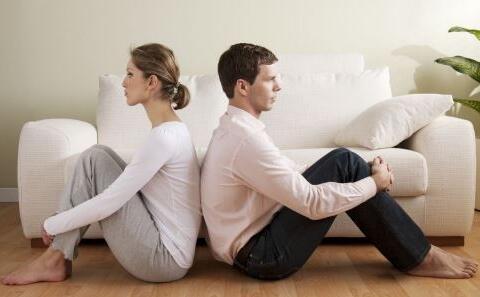 Have you been dating for a long time? Know how to ask the 7 Shy Questions to bring your heart closer