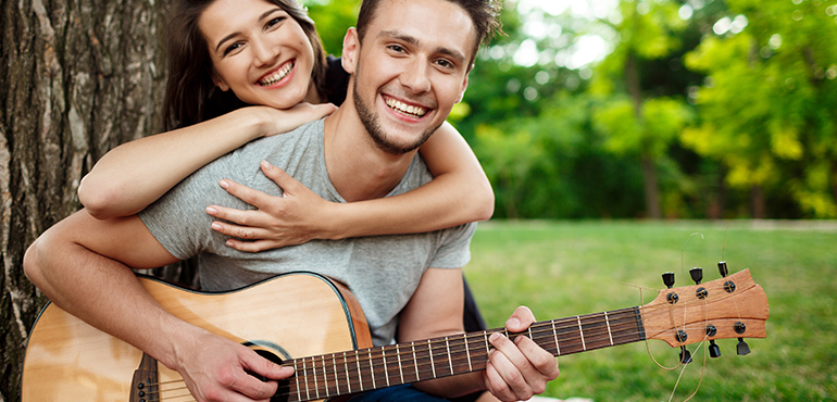 This One Word Will Help You Attract the Right Man!