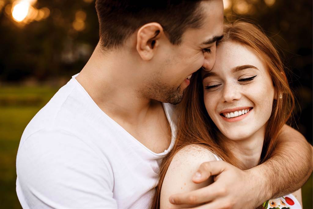 How Smart Women Can Find Love with Smart Men, Part I