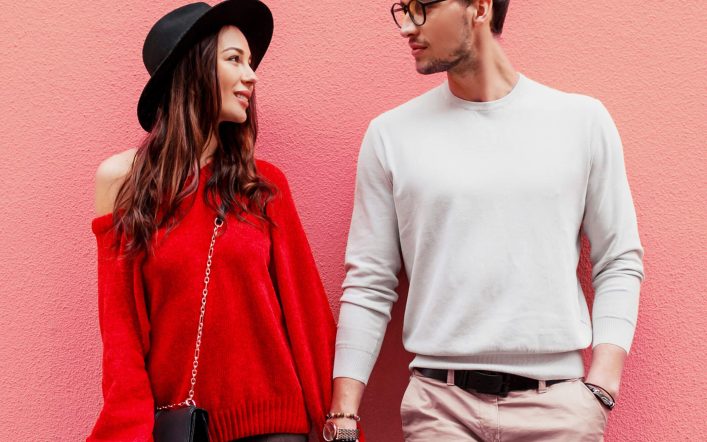 Single Over 40? New Ideas for Things to Do This Weekend