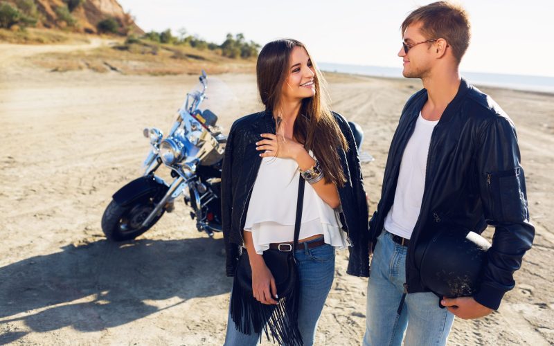 How do relationships stay fresh? Top 10 tips to make your relationship last