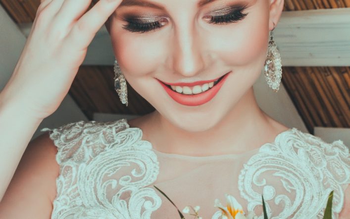 Sex after 40… You Bet it Can it Be Hot